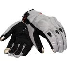 Weise Wave 2.0 Grey