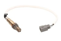 Engitech Lambdasonde ENT600036 FüR CitroËN Peugeot Toyota