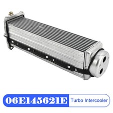 Turbo Audi S5