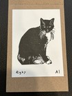Anastasia Inciardi Mini Print Rigby — photo 1