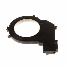 Original Ford Transit 2006-2014 Lenkungsdrehw...