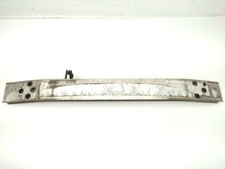 Baguette de porte Lexus IS