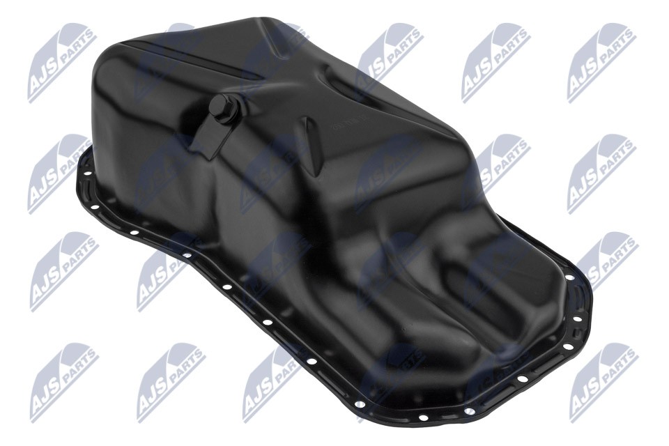 Fits NTY BMO-VW-056 OIL PAN ⭐UK Stock⭐ - Image 8