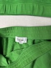 Camila Coelho Women’s Terry Skirt & Top Set Women’s Size Medium — photo 7