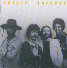 This Is Jazz von Return to Forever von not specified | CD | Zustand sehr gut