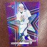 2025 Panini Rookies & Stars #34 Drew Bledsoe Purple /999 Patriots Football