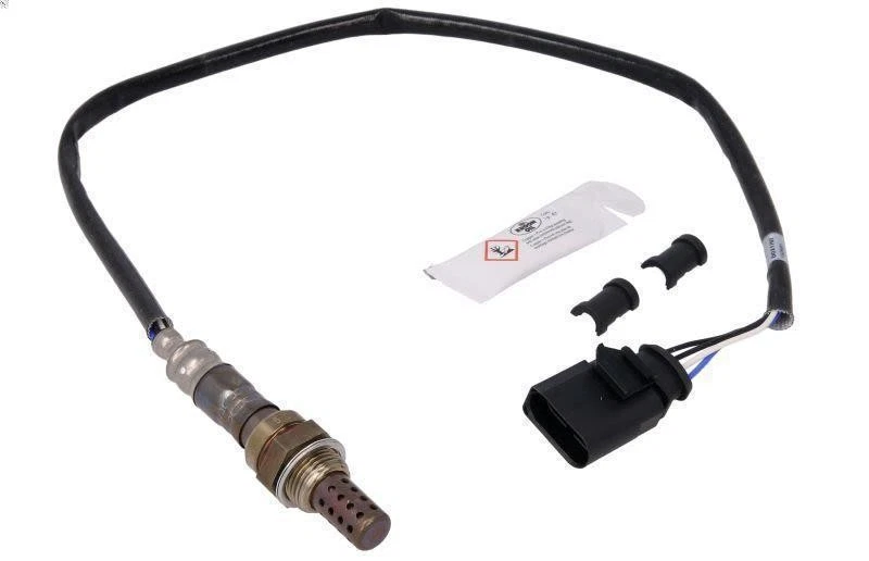 Sonda lambda DENSO DOX-1702 AUDI Q5 (8RB) 3 2012-2017 Foto 2 de 4