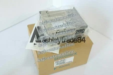 1PC New in box YASKAWA Servo drive SGDS-15A15A