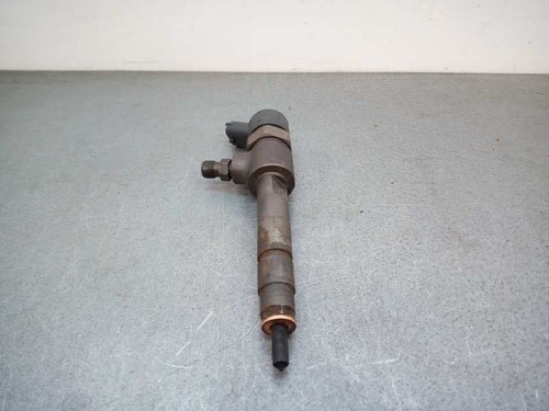 Recambio Inyector Denso Ford Transit 2.2 TDCI Inyector Reacondicionado Para Fiat Ducato 2.2 JTD 74 KW – Referencia 6C1Q-9K546-AC, Compatible Con Varios Modelos Diesel Inyector 6C1Q-9K546-AC - Foto 6