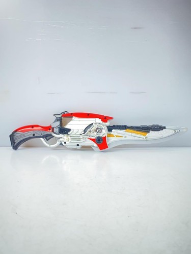 BANDAI Engine Blade - Picture 4 of 9