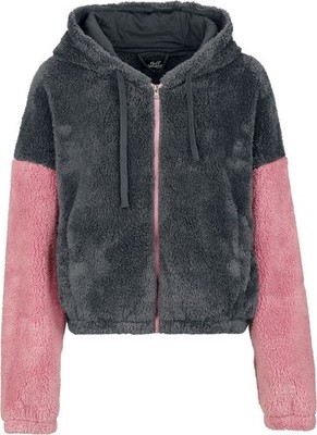 Full Volume by EMP Damen Feel Good lila XL