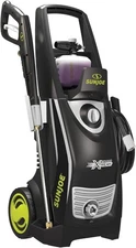 Sun Joe SPX3000-XT 13 Amp Xtream Clean Electric Pressure Washer