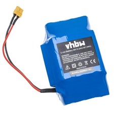 Battery Various Hoverboards, Balance Boards, Segways 36V Li-Ion