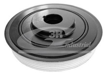 For 3RG 10211 PULLEY 152x30