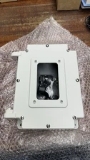 Acti PMAX-0702 Junction Box For PTZ And Dome Cameras Outdoor 