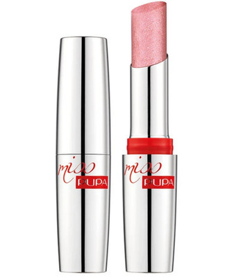 MISS DOLL STARLIGHT ULTRA BRIGHT LIPSTICK CHARMING CHARLOTTE 700