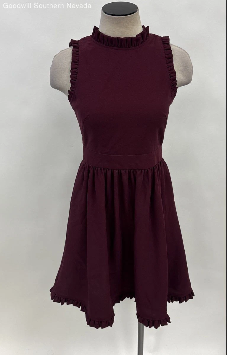 kate spade new york Red Dresses for Women for sale