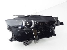 Mazda CX-30 2020 Vorne rechts Scheinwerfer DGJ1-51030 PJT14910