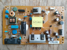 👌carte d'alimentation 715g7734-p02-005-002h pour tv philips 👌