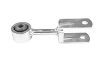 Tedgum Koppelstange Stabilisator TED97492 FüR VW Crafter TDI RWD SYB SYC SYD SZB