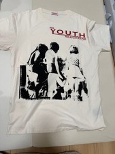Rafsimons T Shirt