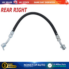 Flexible de frein Kia SORENTO