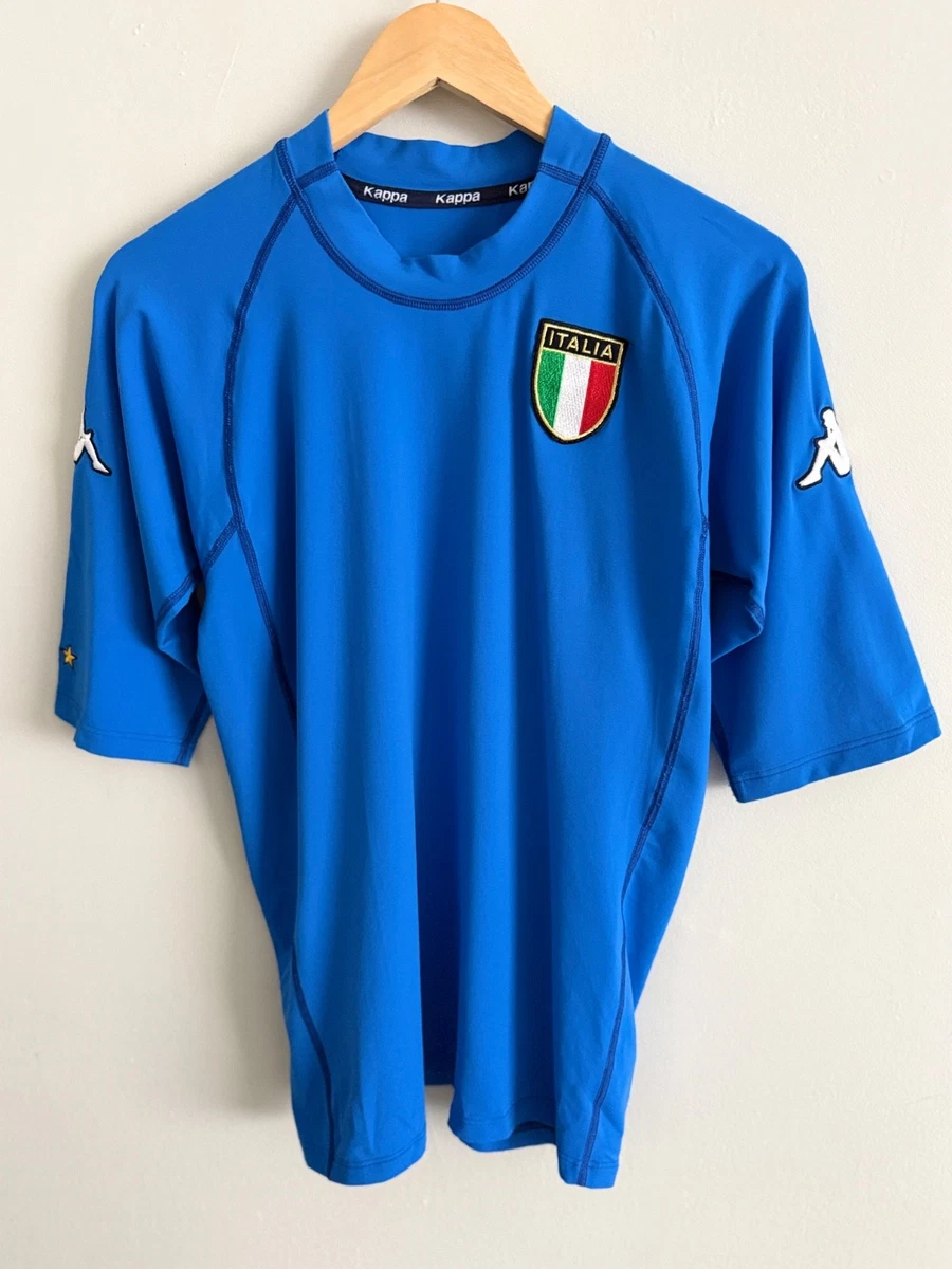 italy kappa 2002 products for sale | eBay