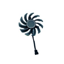 Silent Fan For Gigabyte GTX1660 1660S 1660TI RTX 2060 2070 2080 B FAN New