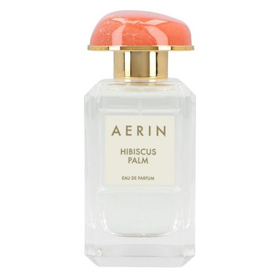 Aerin Hibiscus Palm Eau de Parfum 50 ml