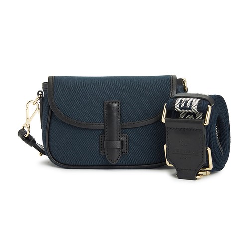 WEEKEND MAX MARA Mini Cross Bag VIK 002 2615511054 NEW ITEM