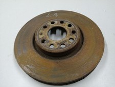 Disque de frein Volkswagen SHARAN