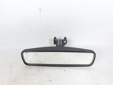 Retroviseur intérieur Citroen JUMPY