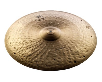 Zildjian 22'' K Constantinople Renaissance Ride Cymbal