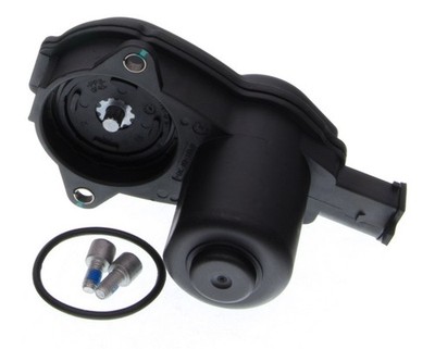 MAXGEAR Stellelement Feststellbremse Bremssattel 19-5736 für AUDI A4 B8 8K2 8K5