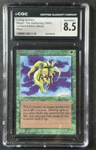 1993 Magic The Gathering | eBay