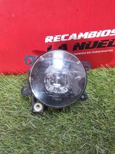 261555538R NEBELSCHEINWERFER LINKS / 10946 FÜR RENAULT KANGOO III MONOSPACE BLUE