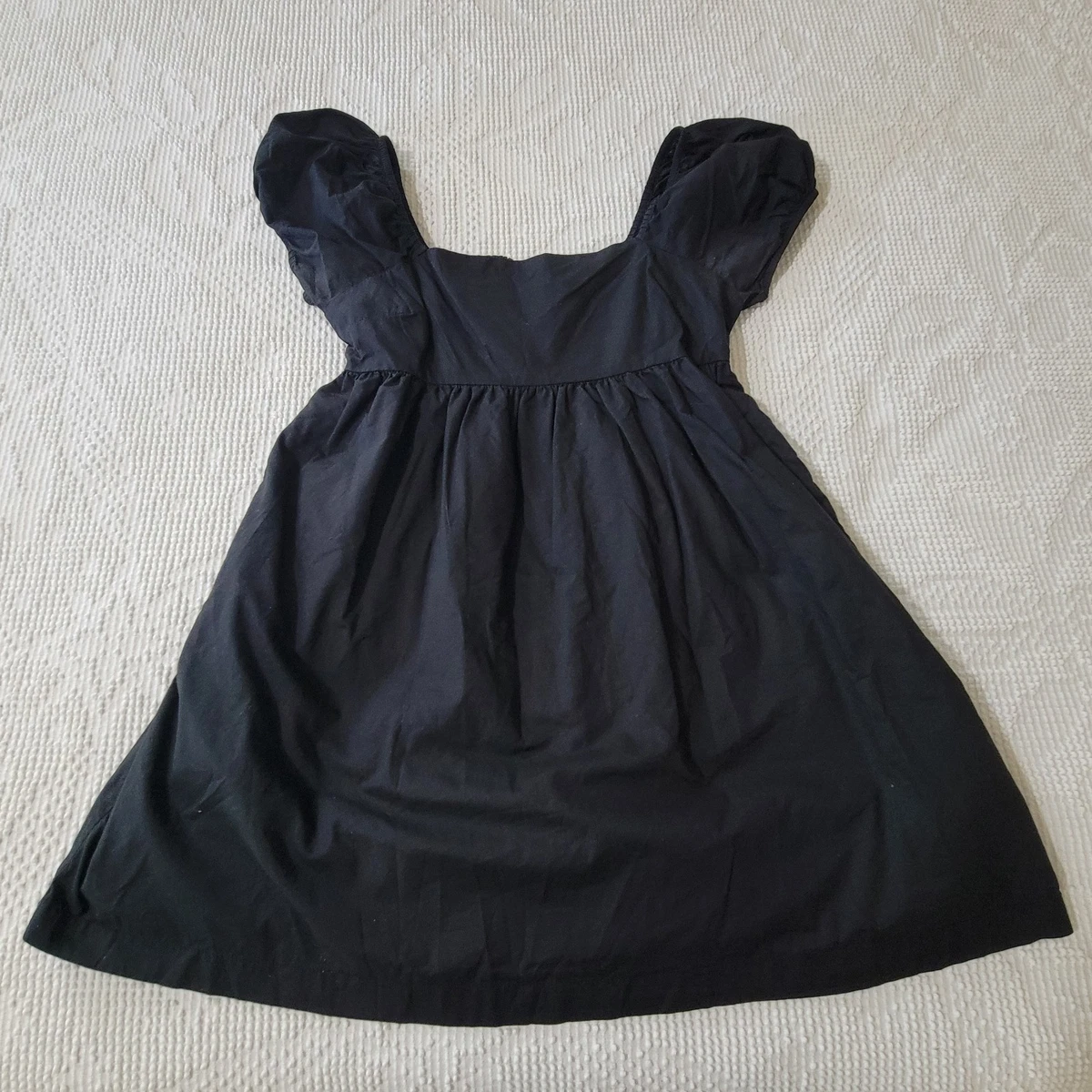 abound black dress Abound | Dresses | Abound Xs Dress