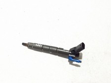 Injecteur Mercedes 206