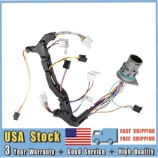 High-Quality Wiring Harness Set For Allison 1000 2000 2400 2006-2009 29543336