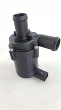 Original AUDI A6 A7 Q7 VW Amarok Tourareg Zusatzwasserpumpe 3.0 TDi 7L0965561L
