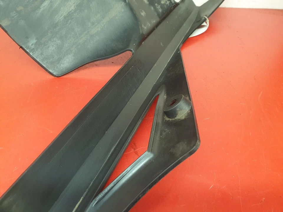 HARLEY DAVIDSON PAN AMERICA 1250 CHAIN GUARD 2022 - Imagem 2 de 4