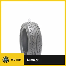 Used 175/55R16 Yokohama Advan Neova AD07 80W - 7/32