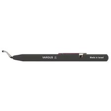 Shaviv 155-00168 Disposable Deburring Tool, E Series
