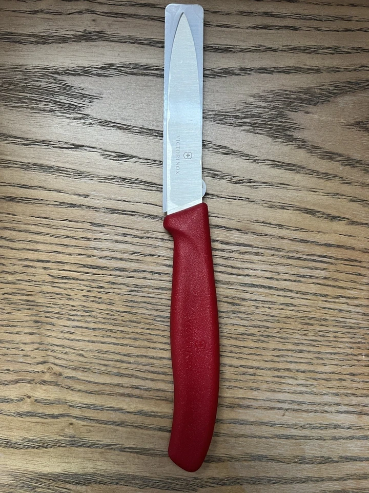 Faca Victorinox - Imagem 4 de 4