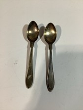 Baby Spoon Prima Ns.1 Set Of 2 Spoons