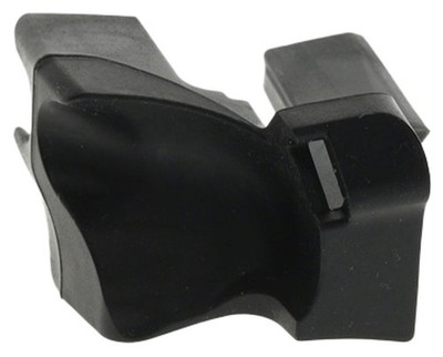 Connect Module - Bosch Connectmodule Holder For BDU38YY - The smart system -
