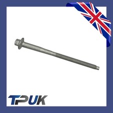 Ford Transit Mk7 Injector Clamp Bolt 2.2 2.4 Defender Boxer Relay 2006 On