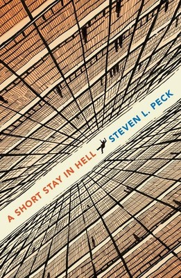 A Short Stay in Hell | nullSteven L. Peck | nullenglisch