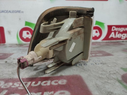 811953049 scheinwerfer vorne links AUDI 80 811 813 CD 384294