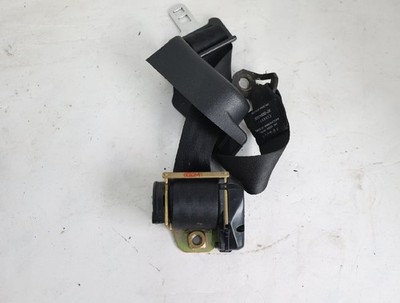 Gurt hinten rechts Chrysler STRATUS CABRIO JX 5201022JX 12-1999
